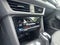 2027 Volkswagen Taos SE Black