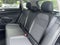 2027 Volkswagen Taos SE Black