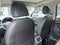 2027 Volkswagen Taos SE Black