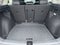 2027 Volkswagen Taos SE Black