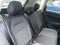 2027 Volkswagen Taos SE Black