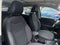 2027 Volkswagen Taos SE Black