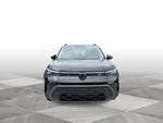 2027 Volkswagen Taos SE Black