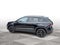 2027 Volkswagen Taos SE Black