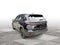 2027 Volkswagen Taos SE Black
