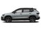 2027 Volkswagen Taos SE Black