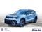 2027 Volkswagen Taos SE Black
