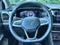 2027 Volkswagen Taos SE Black