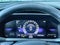 2027 Volkswagen Taos SE Black