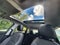 2027 Volkswagen Taos SE Black