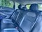 2027 Volkswagen Taos SE Black