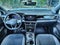 2027 Volkswagen Taos SE Black