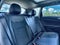 2027 Volkswagen Taos SE Black