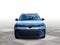 2027 Volkswagen Taos SE Black