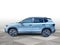 2027 Volkswagen Taos SE Black