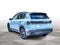 2027 Volkswagen Taos SE Black