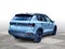 2027 Volkswagen Taos SE Black
