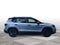 2027 Volkswagen Taos SE Black