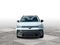 2027 Volkswagen Taos SE Black