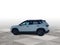 2027 Volkswagen Taos SE Black