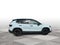 2027 Volkswagen Taos SE Black