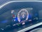 2027 Volkswagen Taos SE Black
