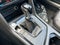 2027 Volkswagen Taos SE Black