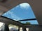 2027 Volkswagen Taos SE Black
