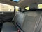 2027 Volkswagen Taos SE Black