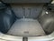 2027 Volkswagen Taos SE Black