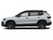 2027 Volkswagen Taos SE Black