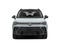 2027 Volkswagen Taos SE Black