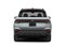 2027 Volkswagen Taos SE Black