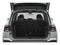 2027 Volkswagen Taos SE Black