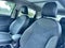 2027 Volkswagen Taos SE Black