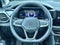 2027 Volkswagen Taos SE Black
