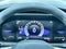 2027 Volkswagen Taos SE Black