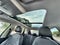 2027 Volkswagen Taos SE Black