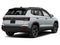 2027 Volkswagen Taos SE Black