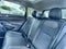 2027 Volkswagen Taos SE Black