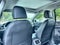 2027 Volkswagen Taos SE Black