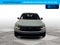 2022 Volkswagen Tiguan SEL R-Line