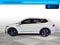 2022 Volkswagen Tiguan SEL R-Line