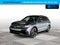 2023 Volkswagen Tiguan SEL R-Line