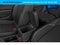 2023 Volkswagen Tiguan SEL R-Line