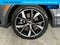 2023 Volkswagen Tiguan SEL R-Line