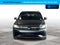 2023 Volkswagen Tiguan SEL R-Line