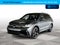 2023 Volkswagen Tiguan SEL R-Line