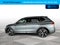 2023 Volkswagen Tiguan SEL R-Line