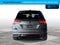 2023 Volkswagen Tiguan SEL R-Line